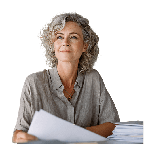 Помогаем пройти периодическую аккредитацию